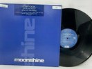 Carl Cox Phuture 2000 Vinyl Record US Remixes Techno Trance 1999