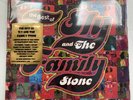 Sly & The Family Stone - The Best Of Sly And The Family Stone (NEW 2 VINYL LP)