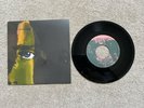 Pearl Jam “Hunted Down/Missing” 7” Black Vinyl (Club Edition)