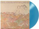 The Monkees Pisces, Aquarius, Capricorn & Jones LTD. LP Aqua Mono Vinyl LP (new)