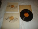 NEIL YOUNG-HARVEST 1972 REPRISE RECORDS GATEFOLD LP MS 2032 EXC VG+ LYRIC INSERT