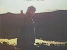 LP PINO DANIELE NERO A META' 0602567733591