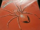 Spiders From Mars Vinyl LP 1975 David Bowie’s Backing Band