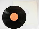 Vinyl 12