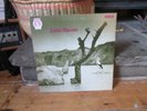 Tonton Macoute - Tonton Macoute Vinyl LP 1st UK Pressing RARE  Prog Rock