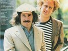 Simon and Garfunkel, Greatest Hits  Vinyl Record *NEW*
