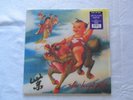 Stone Temple Pilots Purple 2013 Re-issue