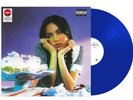 NEW Olivia Rodrigo SOUR Target Exclusive Transparent Blue Vinyl w Poster, Sealed