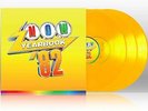 Now Yearbook 82 - Various Artists (LTD Yellow 3LP)