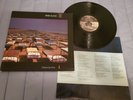 Pink Floyd A Momentary Lapse Of Reason  Vinyl In Excellent Condition
