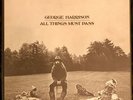 George Harrison - 