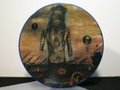 SLAYER - Christ Illusion (12