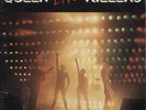 Queen 2-LP vinyl record (Double Album) Live Killers - VG UK