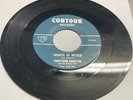 Professor Hamilton School Boys DOOWOP 45 Juanita Of Mexico / Back To School HEAR