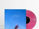 The Lumineers - Brightside Bubble Gum Pink (Limited Edition Vinyl) IN HAND