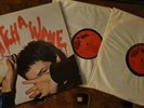 CATCH A WAVE 2xLp 10