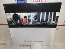 Engine Down Demure Vinyl Lp Sealed In Shrink New Lovitt Records Love 28