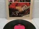 The Kinks The Kink Kontroversy NLP.18131 MONO