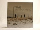 Travis - The Man Who