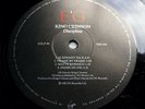KING CRIMSON Discipline 1982 UK EG PRESSING MINT