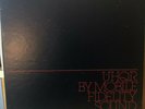 EARLS  KLUGH  :  FINGER  PAINTINGS  -  MFSL  UHQR  AUDIOPHILE  PRESSING  - RAR 