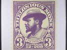THELONIOUS MONK: the unique RIVERSIDE 12