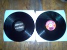 product placement 2 LP DJ shadow cut chemist hip hop soul funk fuzz rare no wave