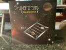 Supertramp Crime of the Century Audiophile Series SPJ 3647 Beauty Gatefold Copy