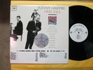 JIMMY GIUFFRE 