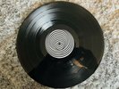 Juicy Lucy Same Large Vertigo Swirl 847901 Hardly Played  12