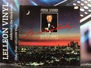 Frank Sinatra With Quincy Jones L.A Is My Lady GAT LP Album Vinyl 925145 80's
