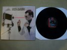 GARY NUMAN LP - photograph........NEW / MINT.