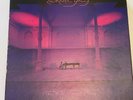 La Monte Young 5 LP BOX SET The Well Tuned Piano GRAMAVISION NM Vinyl 258