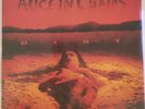 Alice in Chains - Dirt Vinyl Record (Music On Vinyl)