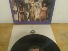 The Slits 