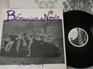 lp Bérurier Noir ‎– Macadam Massacre Rock Radicals Records ‎– RRR006