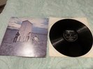 THE WHO WHO'S NEXT  VINYL  LP 1971 ORIGINAL 1ST PRESSING A//1 / B//2 EX / EX