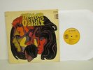 The Other Half Self Titled Psyche Rock LP