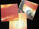 The Cure Kiss Me Kiss Me Kiss Me Original double LP Fiction Records FIXH 13 1987