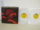 Fleetwood Mac Black Magic Woman Gatefold  Rock (2) LPs