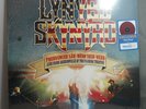 Lynyrd Skynyrd - Pronounced Leh-nerd Skin-nerd Live From Jacksonville  RED Vinyl