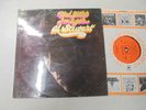 AL STEWART - Bed Sitter Images UK CBS Original EX VINYL