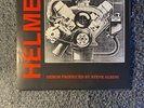 HELMET : Demos Produced By Steve Albini 7” Vinyl RARE