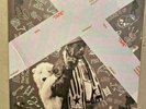 Lil Uzi Vert Luv Is Rage 2 / 12