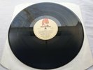 WENDY O' WILLIAMS WOW  Kiss  Original Press *archived from new* MINT LP