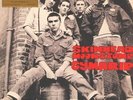 Symarip / Skinhead Moonstomp (1LP Black) MOVLP2529