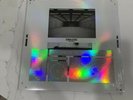 Frank Ocean - Endless Etched Vinyl 2XLP NEW SEALED