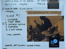 UNCLE TUPELO-NO DEPRESSION - RARITIES LP RSD BRAND NEW FACTORY SEALED