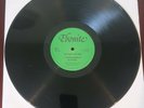 Ebonite UK The Foragers - What's Going on & Heard Grapevine Soul EE 171 RARE