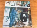 Eno - Here Come The Warm Jets Vinyl LP: ILPS 9268: A1/B1: VG